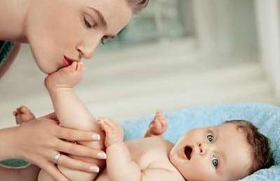 专家提醒：乱补微量元素易导致宝宝早熟