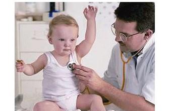 如何帮宝宝选择二类疫苗
