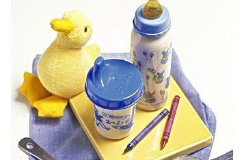 如何挑选接近母乳的配方奶