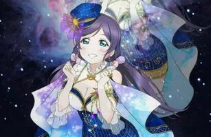 朱慧珍替女儿朱安婕出柜