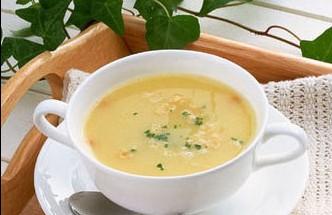 宝宝厌食积食吃什么最好