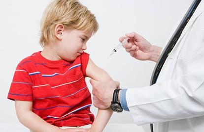 专家提醒：不要忽视接种计划外的疫苗