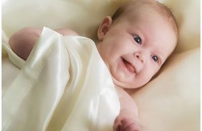 如何有效避免宝宝呼吸道感染
