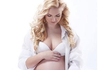 产前孕妇入盆后多久才能分娩