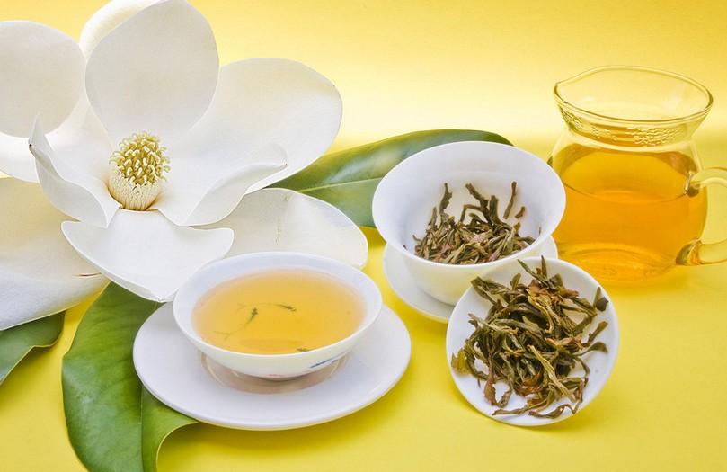 孕前女性痛经的食疗方精选