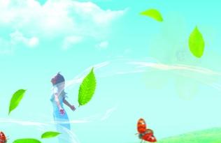 舞蹈家金星自曝与丈夫离婚 只为解决孩子户口