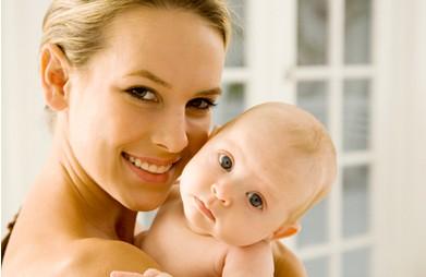 母乳喂养中常见的几个误区