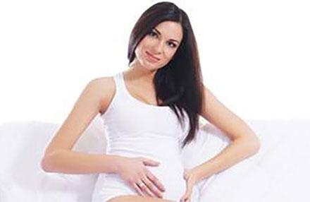孕妇习惯性流产的原因及治疗