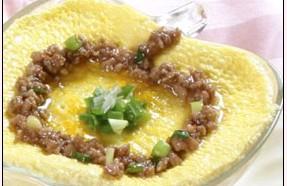 孩子吃什么食物能有效補(bǔ)鈣