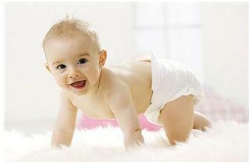 生长发育：1-2岁宝宝喂养原则