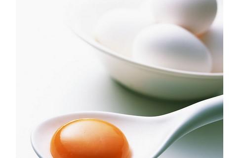 专家提醒：产后别吃太多鸡蛋