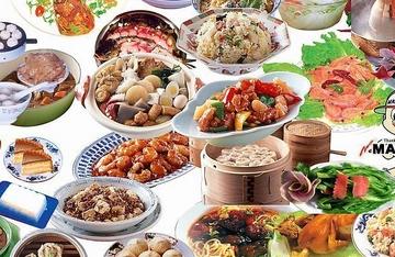 儿童不宜多吃的9种常见食物