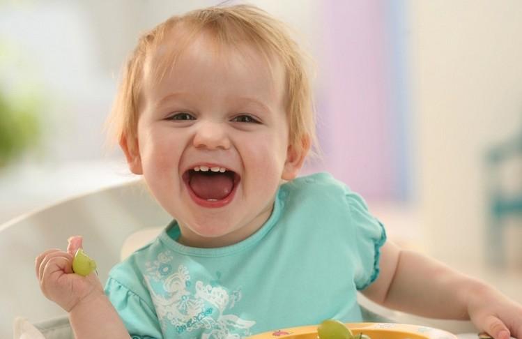 幼儿睡前不宜吃的食物有哪些