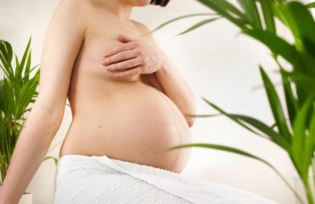 妊娠糖尿病对母婴危害大
