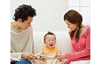 7种措施帮助宝宝抵御脓疱疮