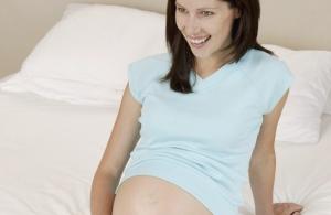 怀双胞胎预防流产与早产的方法