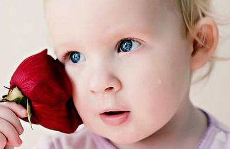 婴幼儿常见病气喘病的治疗护理