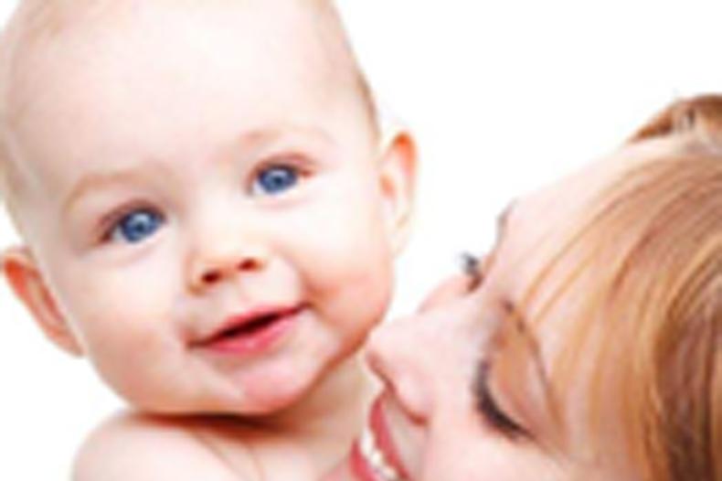 新妈妈产后多久可以出门？