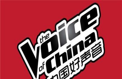 《中国好声音》：8000万高额制作费也能赚回来？