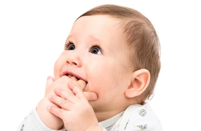 婴儿拉肚子怎么办？婴儿拉肚子的食疗方案