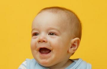 宝宝湿疹怎么办 婴儿湿疹的护理方法