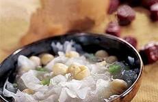 立秋养生之道：孕妇秋季饮食