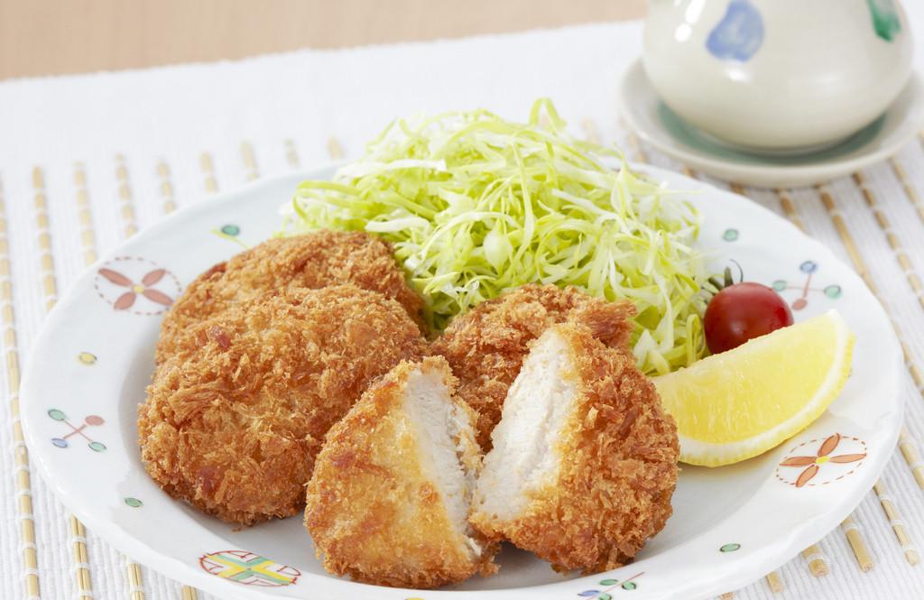 补钙的食物有哪些