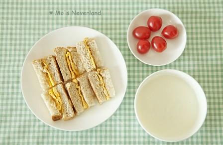寶寶缺鈣怎么辦 如何給寶寶補(bǔ)鈣