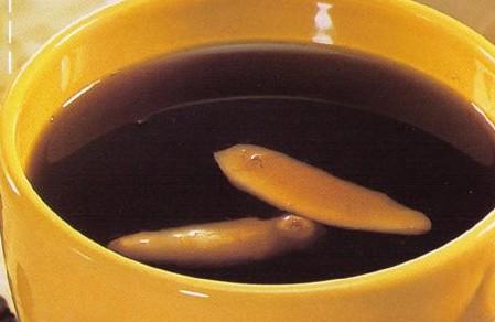 孕妇喝茶好吗 孕妇可以喝茶吗