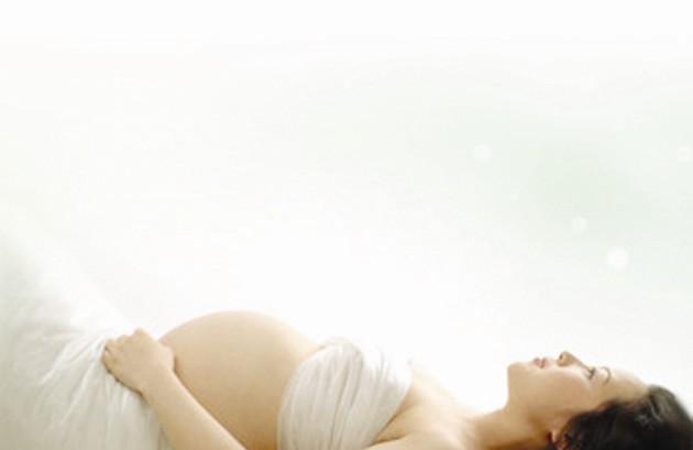 怎么预防早产 这9种好习惯可预防早产现象