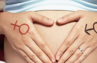 什么是孕期生理性腹痛