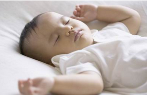 幼儿触电后的急救措施