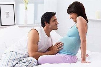 弓形虫对胎儿发育的影响