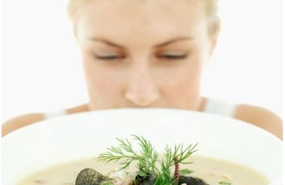 孕妇补维生素食谱精选推荐