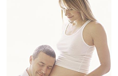 孕期同房的重点注意事项