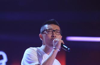 张赫宣 你把我灌醉_你把我灌醉 张赫宣_中国好声音张赫宣视频
