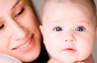 影响宝宝遗传的因素是什么