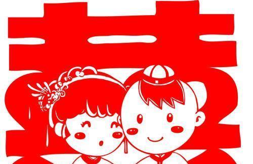 2013年结婚吉日：2013年12月结婚吉日