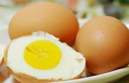 产妇坐月子一天能吃几个鸡蛋