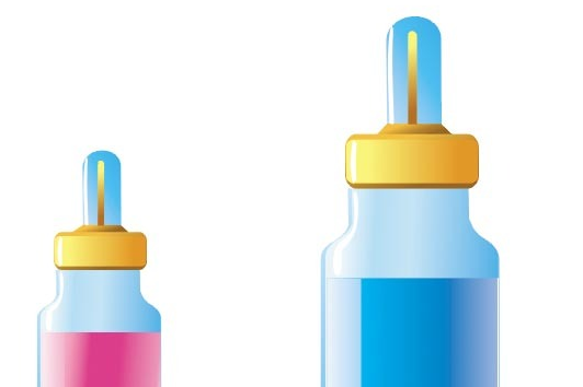 塑料奶瓶也有保质期吗