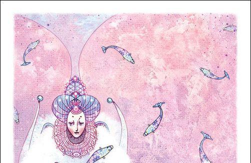 12星座喜歡一個(gè)人的表現(xiàn) 水瓶座喜歡一個(gè)人的表現(xiàn)