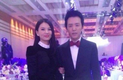 李湘操心女儿学习 王诗龄欲拜师李云迪