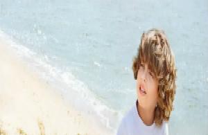 《爸爸去哪儿》五萌娃爆红 央视邀王诗龄、cindy做主持