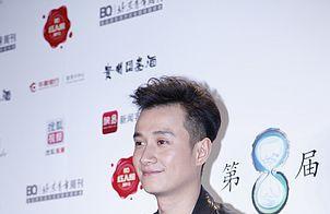 文章否认参演《爸爸》第二季：我带孩子不行