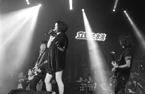 “我是歌手”从大胆求变到怕输求稳