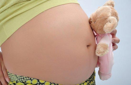 产后妊娠纹如何祛除 产后妊娠纹的消除办法