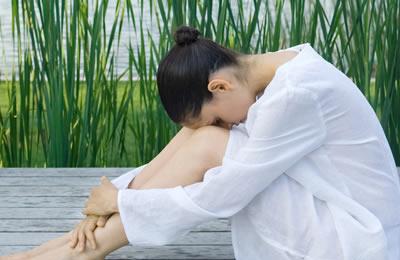 怀孕期间可以同房吗 孕期同房注意事项