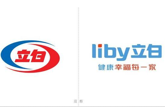 《我是歌手》总决赛 羽泉夺冠的六大理由