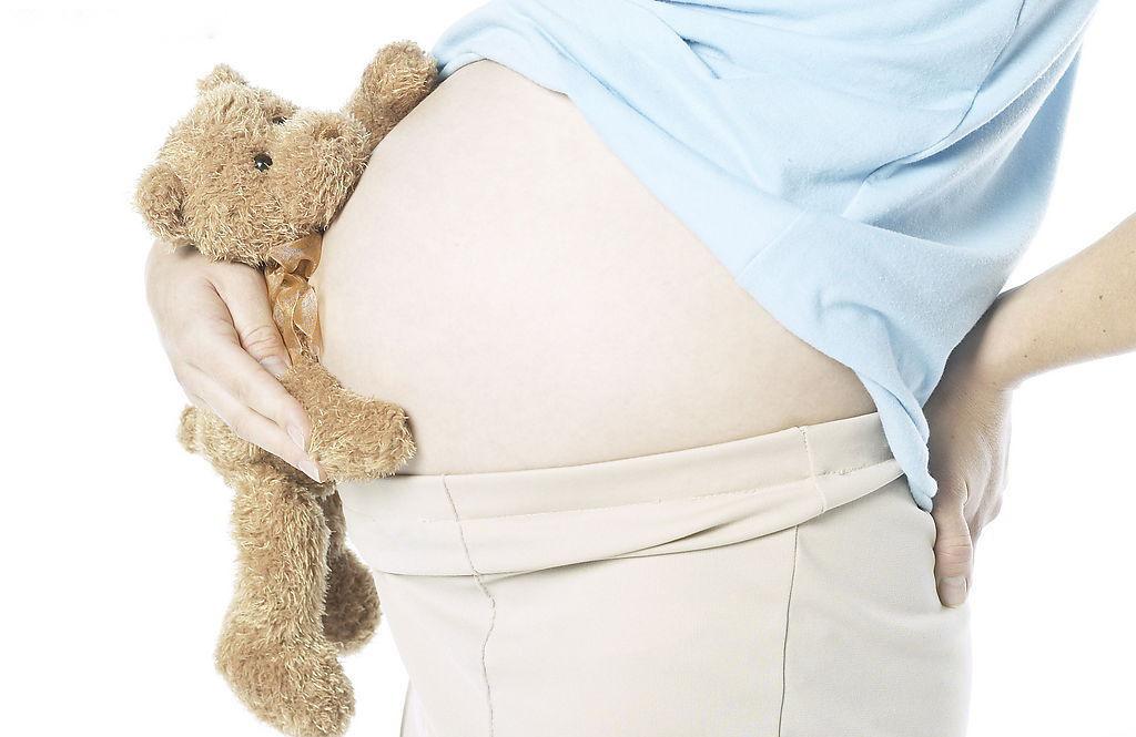 孕妇常见疾病：孕妇感冒发烧怎么办