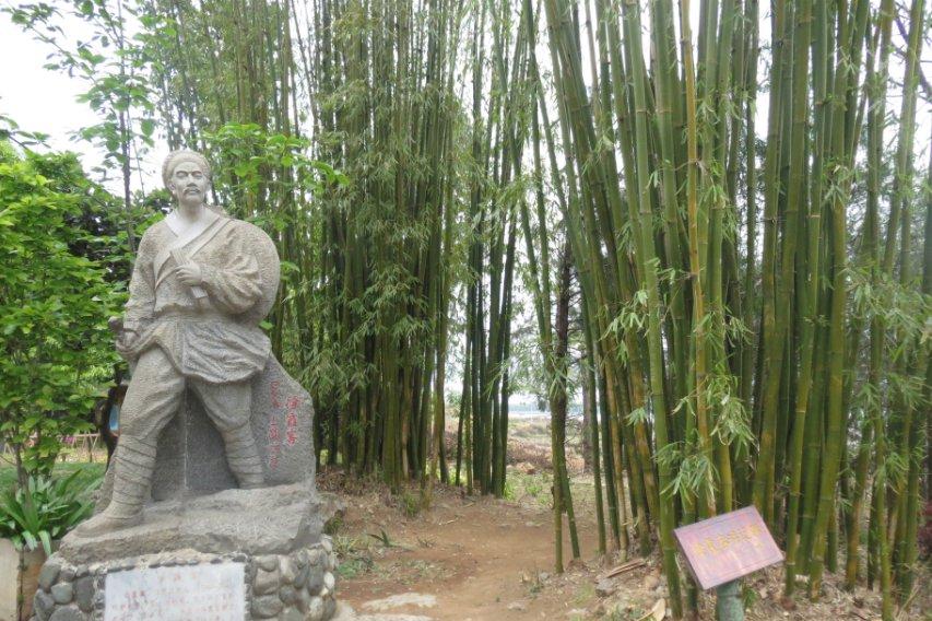 2013母亲节礼物排行榜 母亲节送什么礼物好